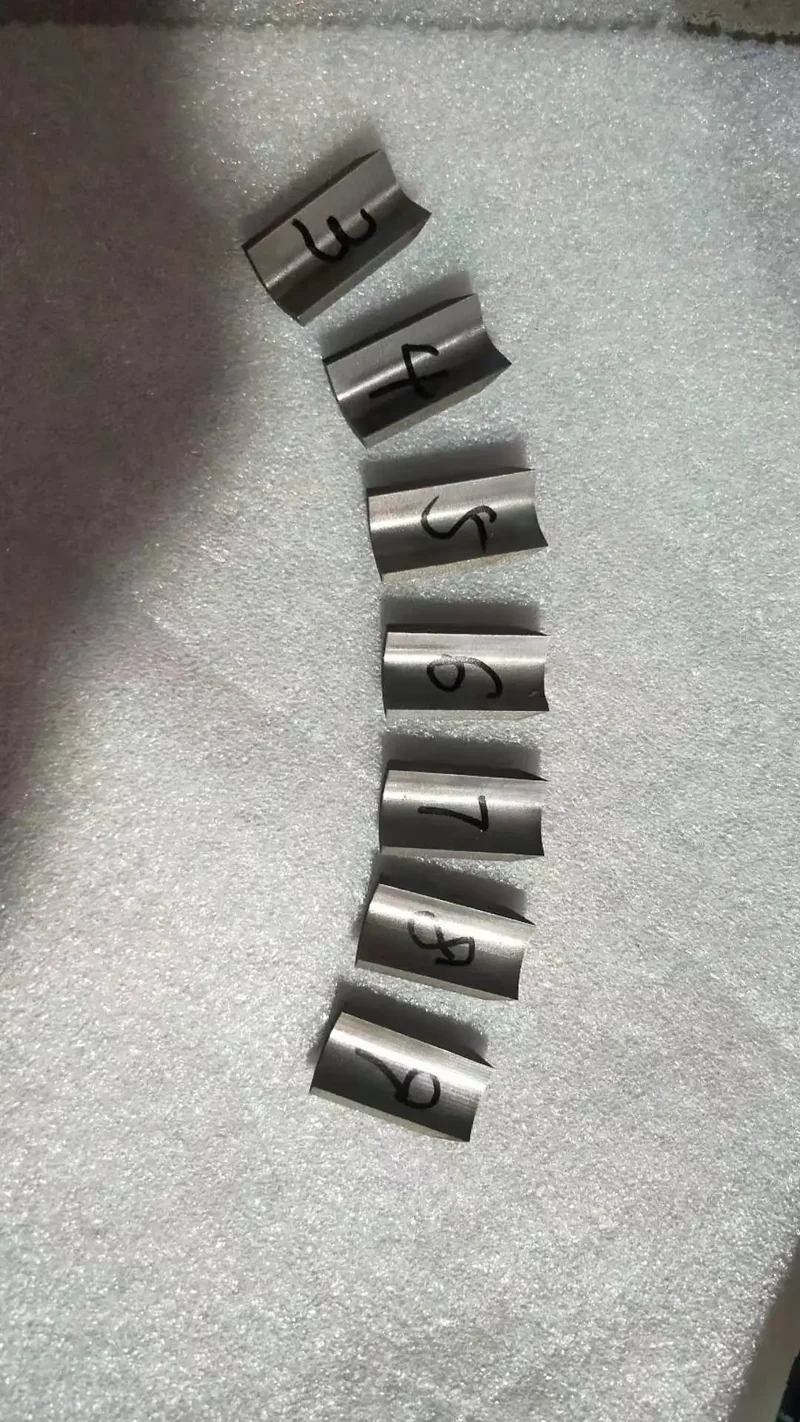CRE-08 Automatic Hard case Making Machine Book Round Cornering Machine Round Corner Cutting Machine