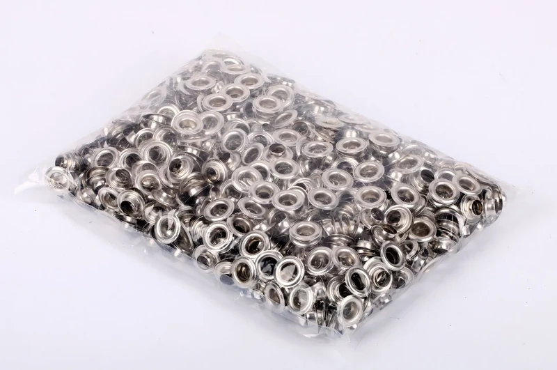Manual Leather Notebook Hole Punching Machine