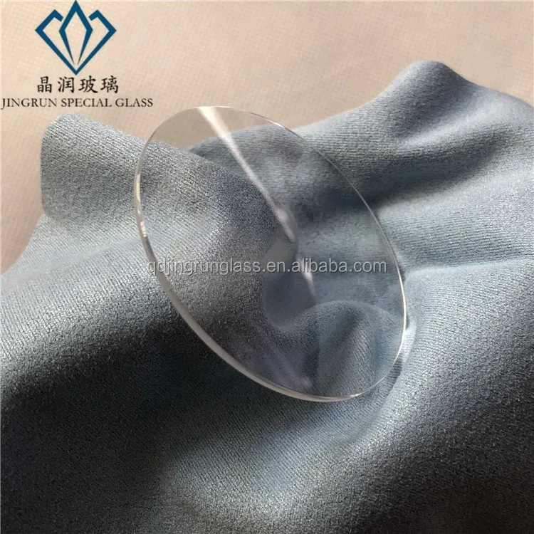 Red Ceramic Bezel for Water Ghost Series Watch Ceramic Bezel Water Ghost Bezel OD 38mm ID 30.7mm