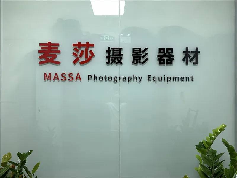Photographic Equipment Digital Camera Accessories Optical Glass 77mm Camera Lens Macro Close-up +1+2+4+8+10 Filter