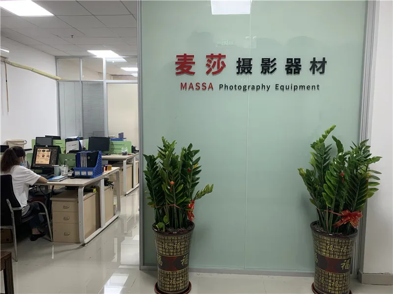 Photographic Equipment Digital Camera Accessories Optical Glass 77mm Camera Lens Macro Close-up +1+2+4+8+10 Filter