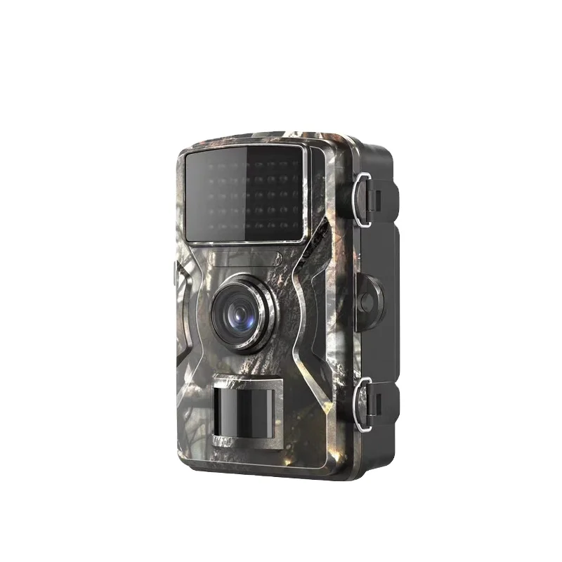 1080P FHD Hunting Trail Camera Outdoor IP66 Waterproof Hunting Cameras With IR Night Hunting Thermo Vision Camera De Chasse Caza