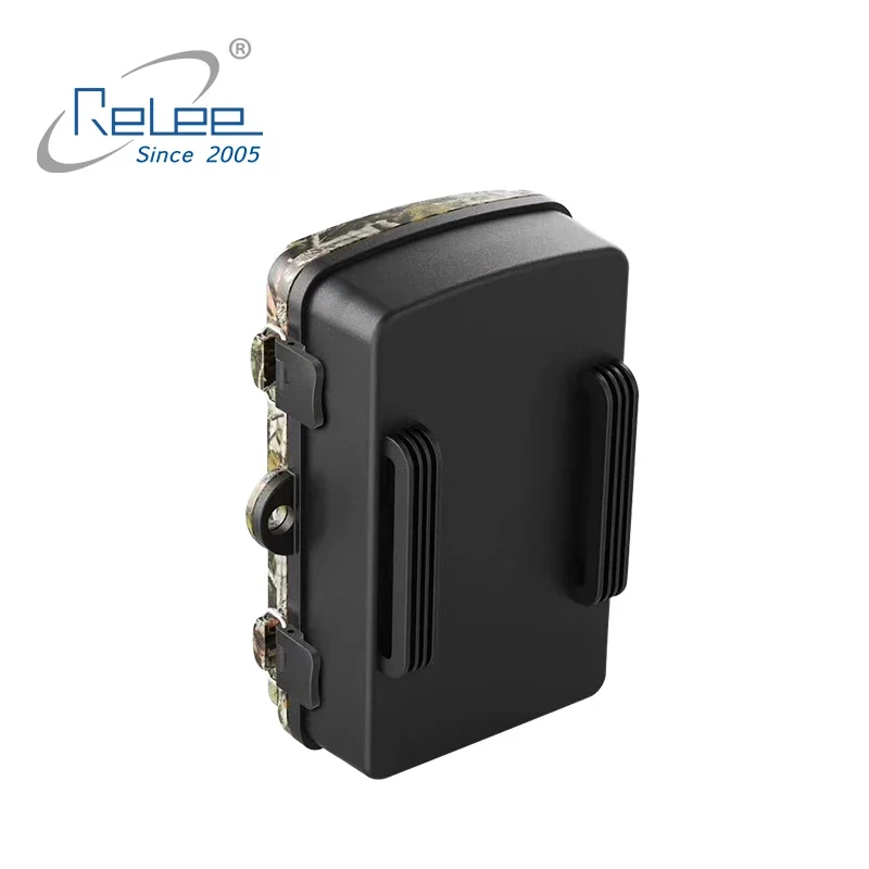 1080P FHD Hunting Trail Camera Outdoor IP66 Waterproof Hunting Cameras With IR Night Hunting Thermo Vision Camera De Chasse Caza