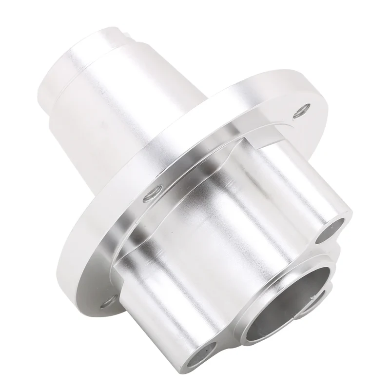 JFG Monkey Bike 6061 T6 Aluminum High Quality Front and Rear Wheel Hub Motor for Honda Monkey Z50 Z50r Z50j