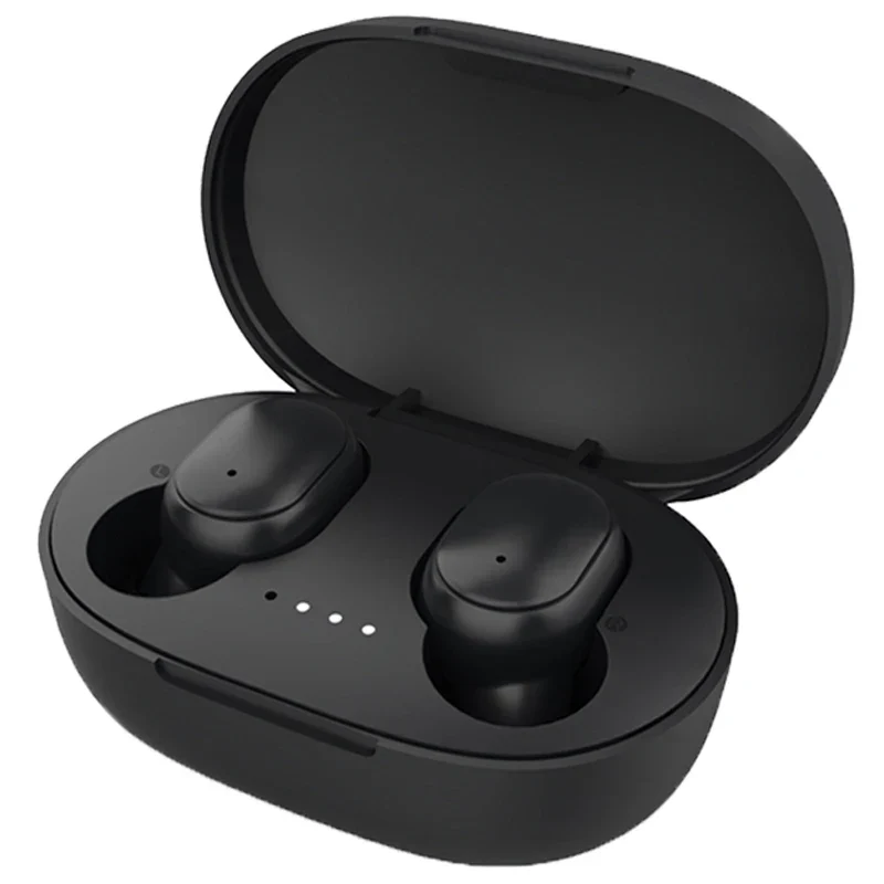 VALDUS BT 5.0 A6S TWS Boat Wireless in Ear Gaming Earphone Noise Cancelling Mini Sport Waterproof Earbuds Headphones