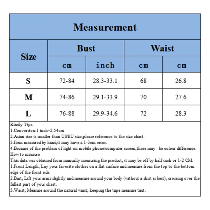 2024 New Bikini High Waist Strapless Sexy Bikini Women Swimwear Women Fashion Swimsuit Padded Bathing Suit Monokin Pure Color