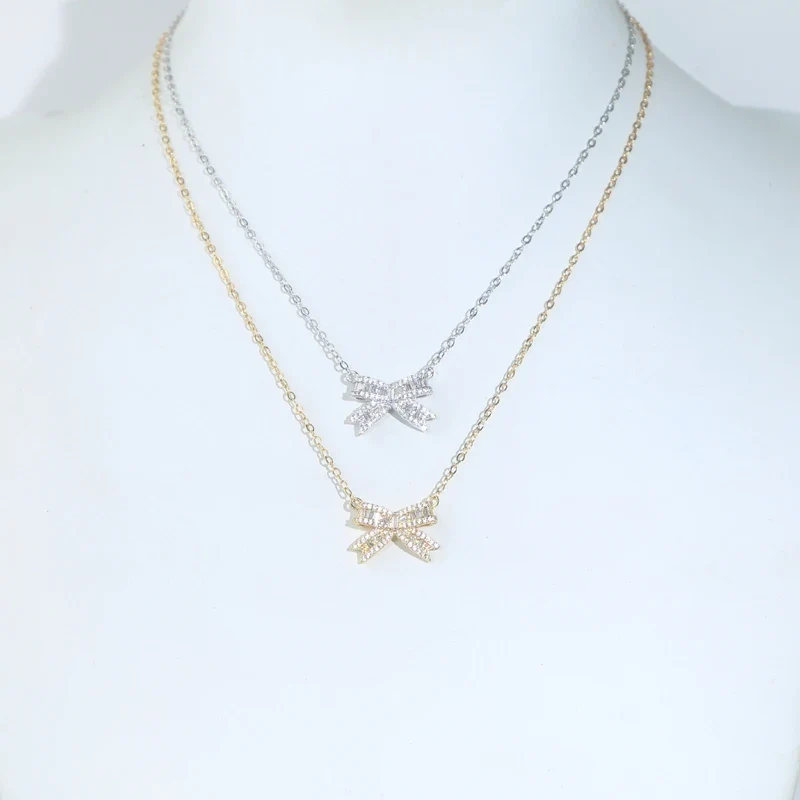 New Arried Geometric Fashion Women Jewelry Set Gold Color Round Ball Bezel Set CZ Bracelet Bangle Rings