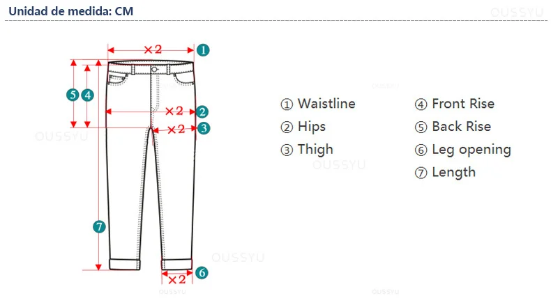 All Seasons New Smooth Pendulous Suit Pants Men Business Long Trousers Korean Formal Ankle Length Pant Male Plus Size 40