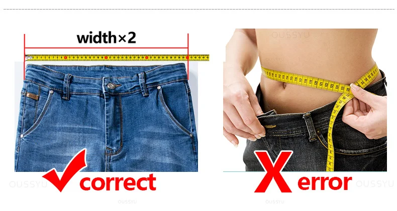 All Seasons New Smooth Pendulous Suit Pants Men Business Long Trousers Korean Formal Ankle Length Pant Male Plus Size 40