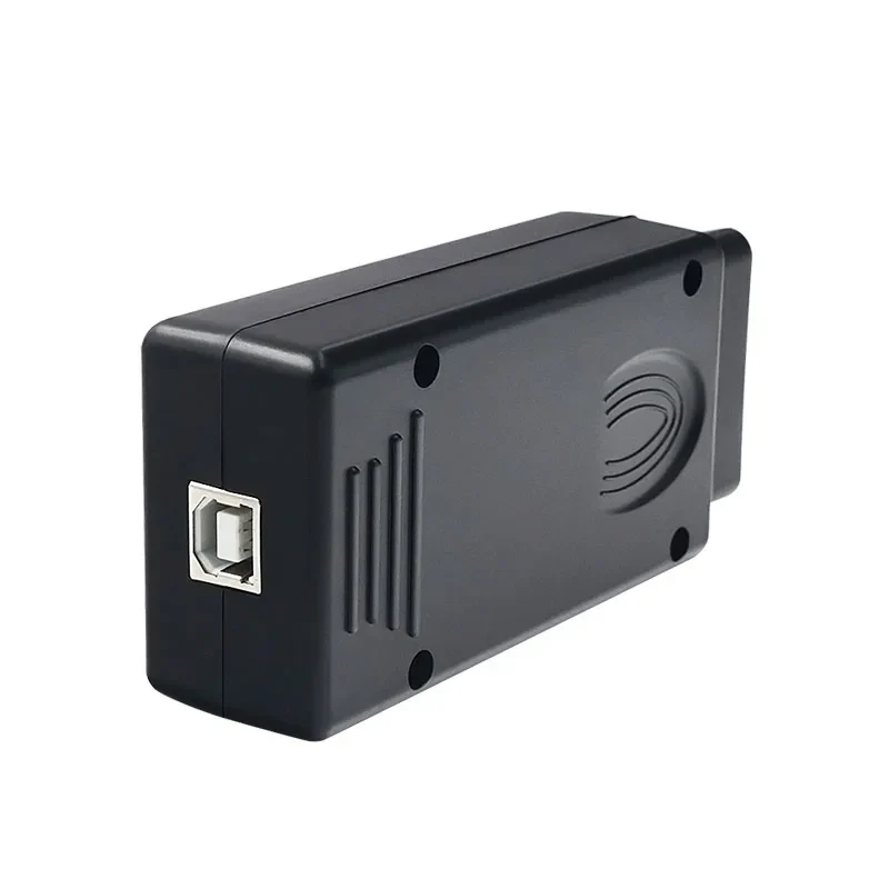 Top Quality for SCANNER 1.4.0 Diagnostic Scanner OBD2 Code Reader for 1.4 USB Auto Diagnostic Tool