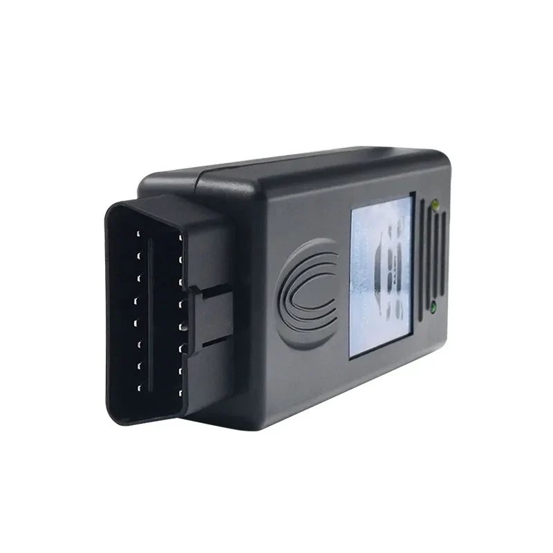 Top Quality for SCANNER 1.4.0 Diagnostic Scanner OBD2 Code Reader for 1.4 USB Auto Diagnostic Tool