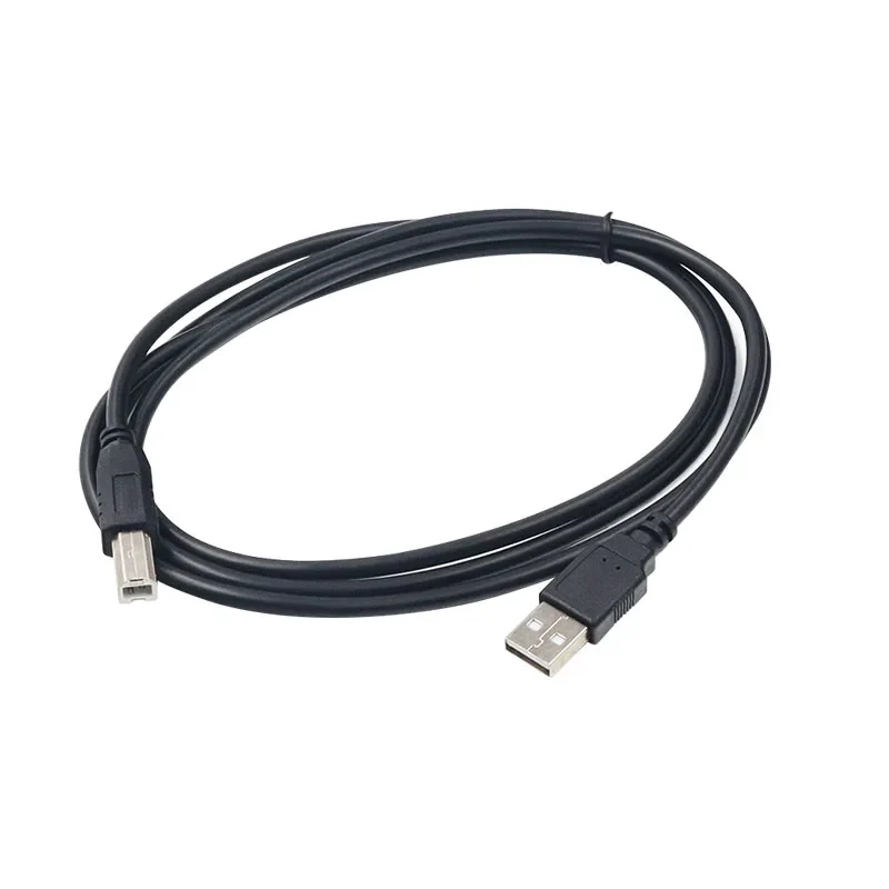 Top Quality for SCANNER 1.4.0 Diagnostic Scanner OBD2 Code Reader for 1.4 USB Auto Diagnostic Tool