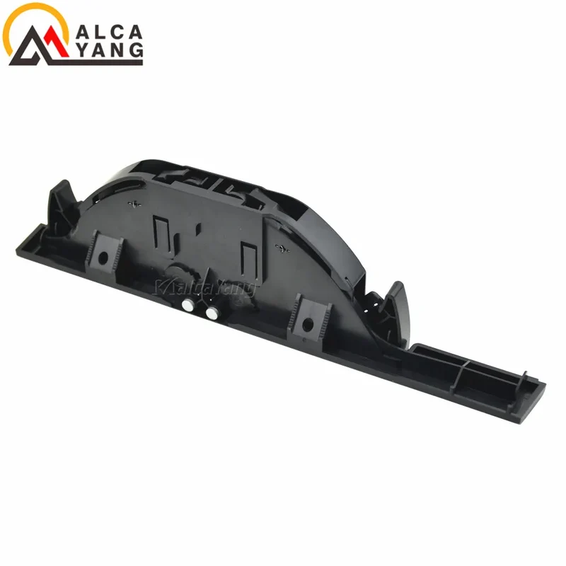 Car Dash Mounted Console Cup Holder Front Right/Left Retractable Drinks Holder for BMW E39 Professional Accessories For BMW