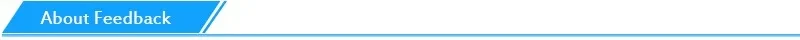 Car Dash Mounted Console Cup Holder Front Right/Left Retractable Drinks Holder for BMW E39 Professional Accessories For BMW