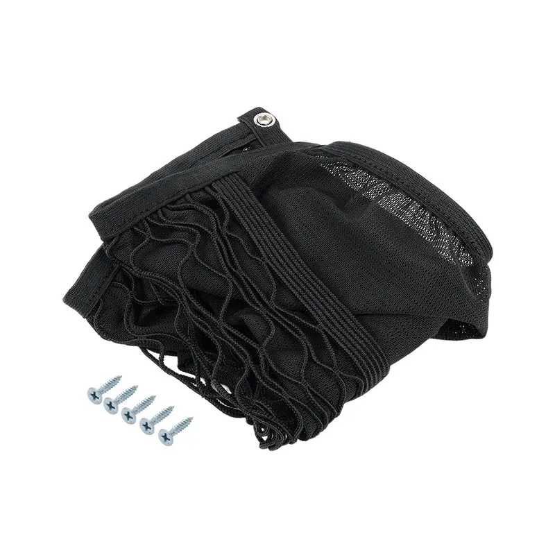 Storage Organizer Cargo Mesh Net For BMW Vario Cases Panniers For BMW R1200G R1250GS F650GS F700GS F750GS F800GS R850GS R1200G