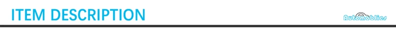 For BMW K DCAN K+CAN FTDI Chip For BMW OBD2 Auto Car Diagnostic Tools OBD 2 Scanner Switch USB Interface Cable K + DCAN for BMW