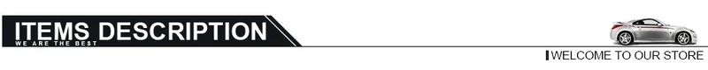 K DCAN K+CAN FTDI Chip OBD2 Auto Car Diagnostic Tools OBD 2 Scanner Switch USB Interface Cable K + DCAN OBD Diagnostic Cable