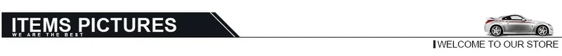 K DCAN K+CAN FTDI Chip OBD2 Auto Car Diagnostic Tools OBD 2 Scanner Switch USB Interface Cable K + DCAN OBD Diagnostic Cable