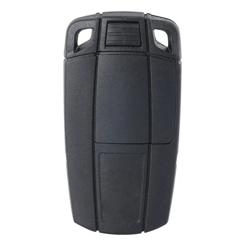 Non-Keyless 315/315LP/433/868Mhz for BMW CAS3 System aftermarket BMW KEY BMW remote KR55WK49186 KR55WK49127 KR55WK49123