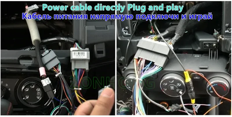DSP Android Universal Smart Auto Multimedia Video Player Screen Autoradio GPS Navigation Head Unit Car Radio Stereo Carplay