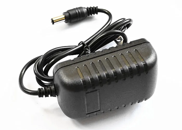 12ft 5M CBA-R03-C12PAR Coiled Retractable RJ45 RS232 Cable TPE/PVC Tinned Copper Conductor 18-Month Warranty for Symbol LS2208