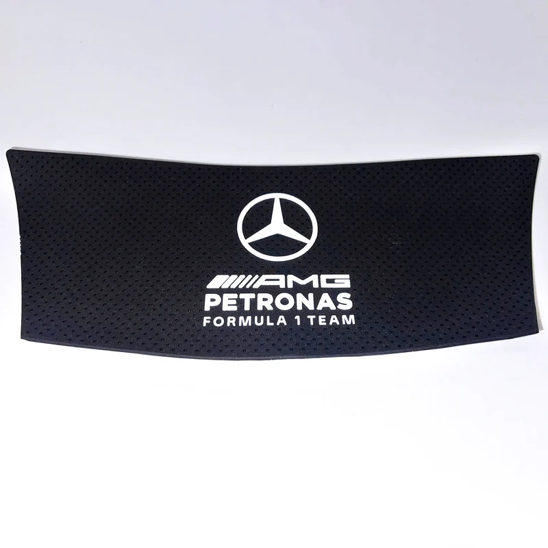 Custom Eco-Friendly Multicolor 12cm TPU Material Protective Spike Heel Shoe Covers with Heat Transfer Logo OEM