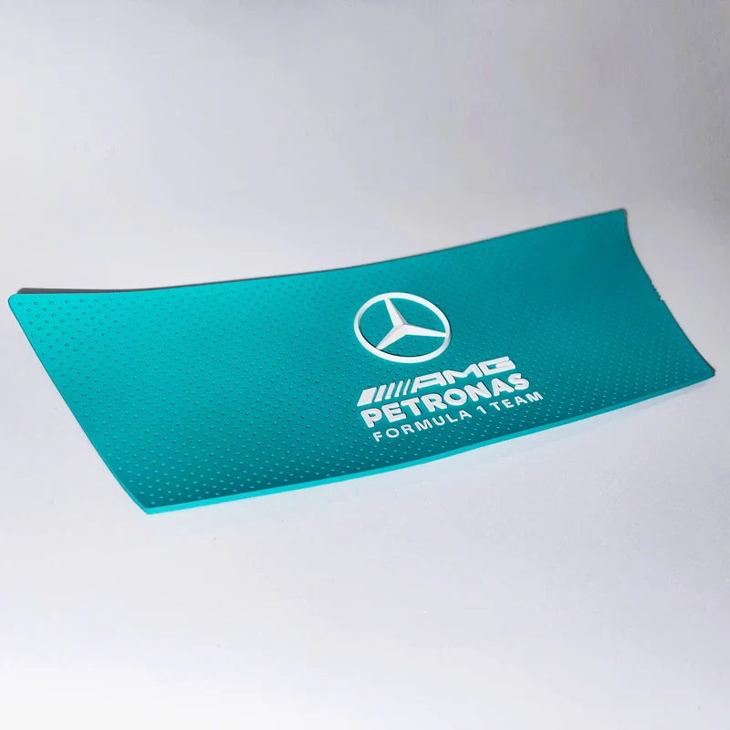 Custom Eco-Friendly Multicolor 12cm TPU Material Protective Spike Heel Shoe Covers with Heat Transfer Logo OEM