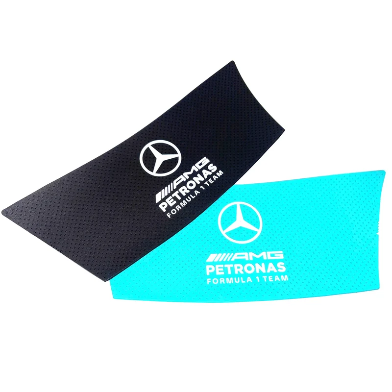 Custom Eco-Friendly Multicolor 12cm TPU Material Protective Spike Heel Shoe Covers with Heat Transfer Logo OEM
