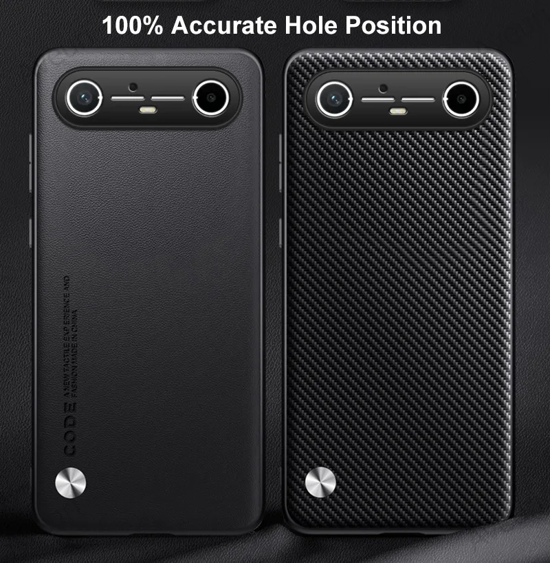 Luxury PU Leather Case For Tecno Pova Slim 5G Back Cover Silicone Shockproof Full Protection Phone Case For Tecno Spark Slim 4G
