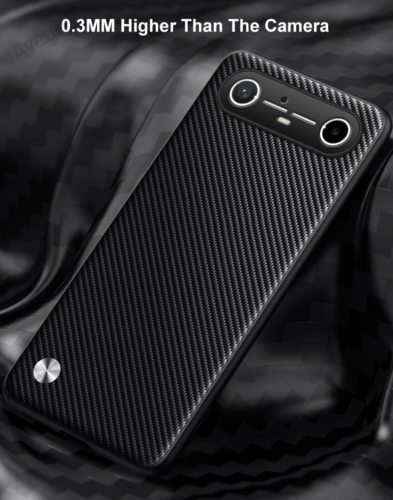 Luxury PU Leather Case For Tecno Pova Slim 5G Back Cover Silicone Shockproof Full Protection Phone Case For Tecno Spark Slim 4G