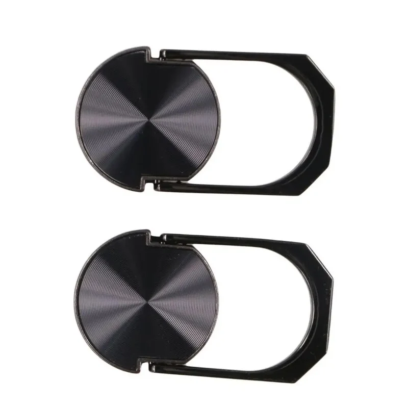 Self-Adhesive Mini Foldable Laptop Stand Invisible Mini Invisible Notebook Holders Colorful Adjustable