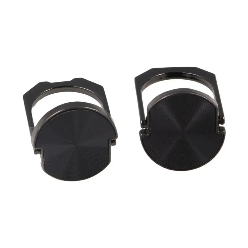 Self-Adhesive Mini Foldable Laptop Stand Invisible Mini Invisible Notebook Holders Colorful Adjustable