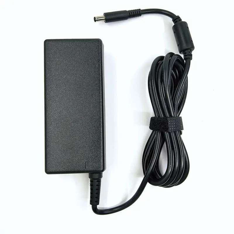 AC Adapter 19.5V 3.34A 65W 4.5*3.0mm Laptop Charger Adapter For Dell Inspiron 15 3551 3552 3558 5551 5552 5555 5559 7568 P28E