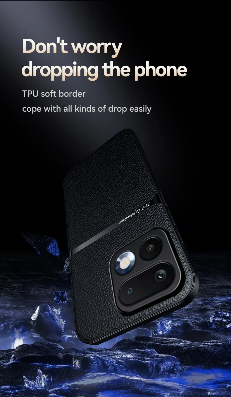 Чехол для For Realme 16 Pro Plus 5G Cases For Realme 16 Pro Plus Phone Case Shockproof Silicone Protective Back Cover