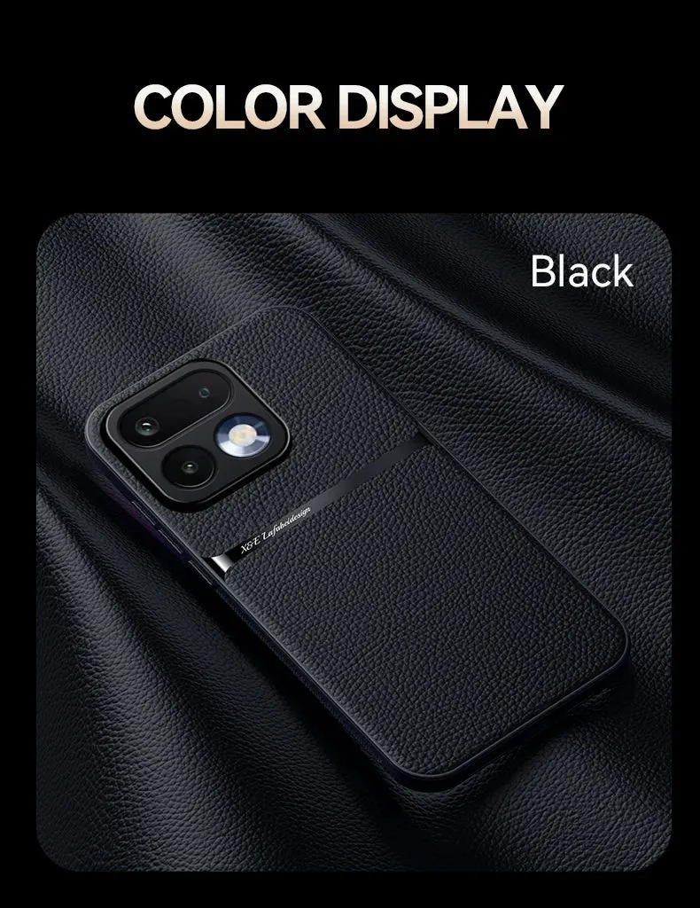 Чехол для For Realme 16 Pro Plus 5G Cases For Realme 16 Pro Plus Phone Case Shockproof Silicone Protective Back Cover