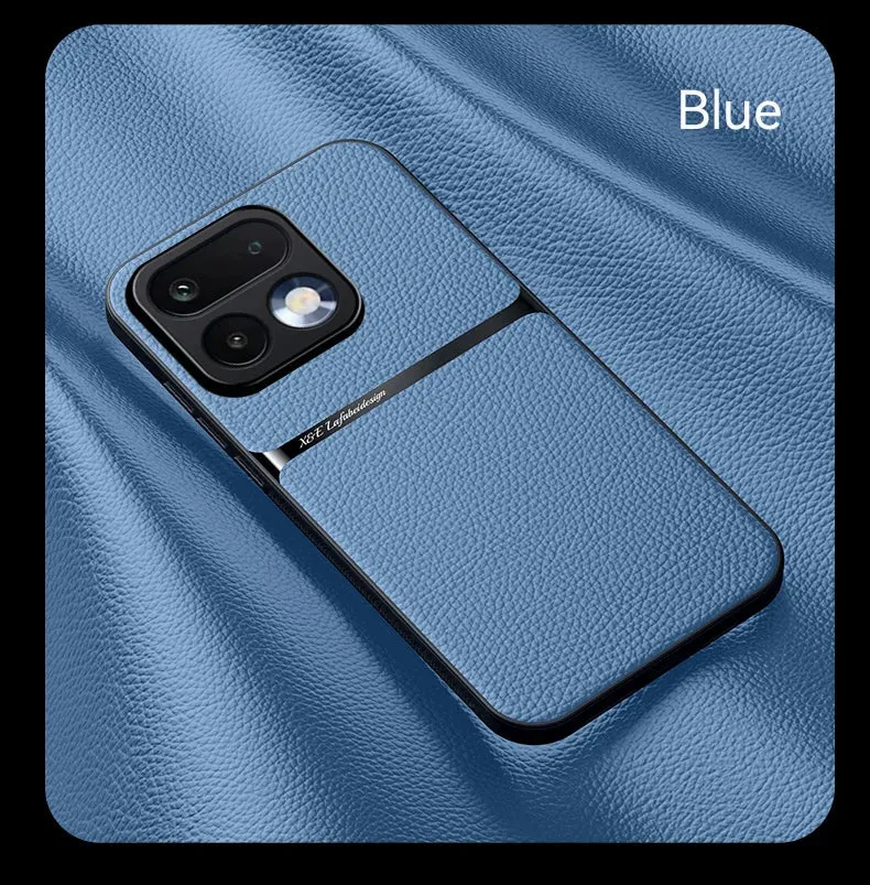Чехол для For Realme 16 Pro Plus 5G Cases For Realme 16 Pro Plus Phone Case Shockproof Silicone Protective Back Cover