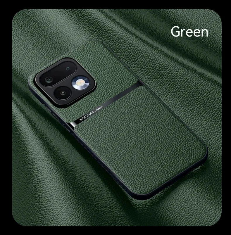 Чехол для For Realme 16 Pro Plus 5G Cases For Realme 16 Pro Plus Phone Case Shockproof Silicone Protective Back Cover