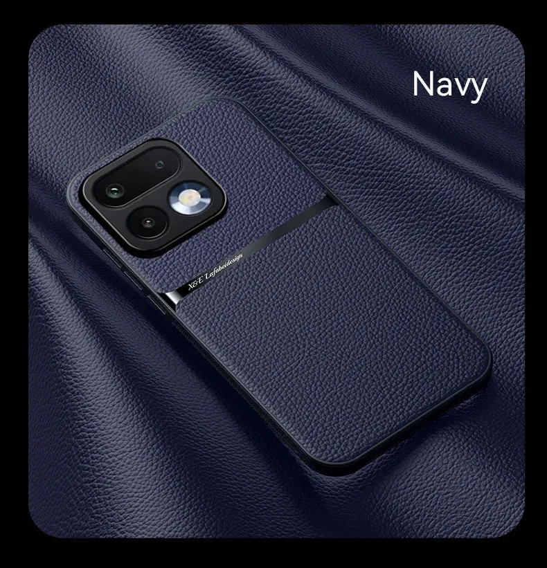 Чехол для For Realme 16 Pro Plus 5G Cases For Realme 16 Pro Plus Phone Case Shockproof Silicone Protective Back Cover