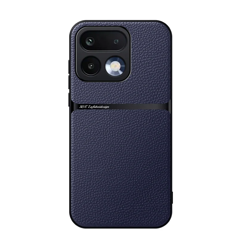 Чехол для For Realme 16 Pro Plus 5G Cases For Realme 16 Pro Plus Phone Case Shockproof Silicone Protective Back Cover