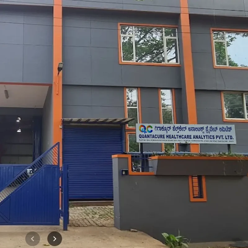 2025 QC V14 2032 4G Elderly Smartwatch ECG SpO2 HRV SOS Tracker 1.57" Display BLE5.1 IP67 Fall Alert Geo Fence Video Call Watch