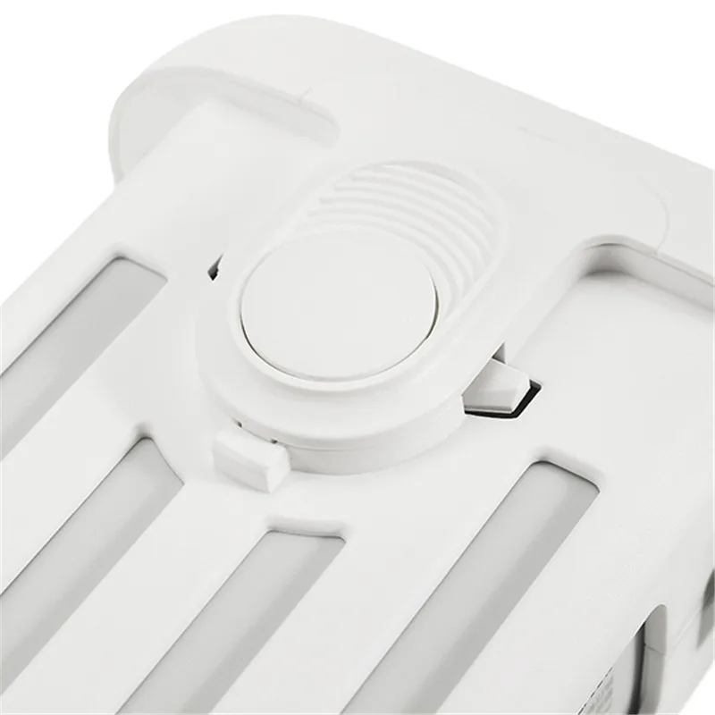 In Stock Fimi Original for Mi 5100mAh Intelligent Battery for 4K/1080P RC Drone White CE Certified up to 27mins Flying Time