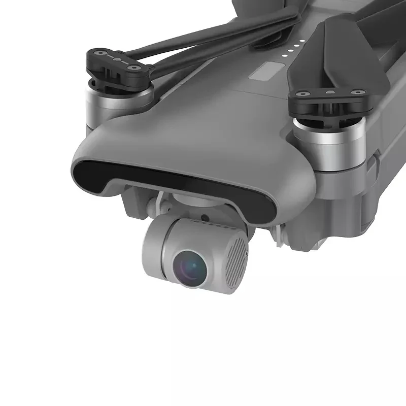 FIMI X8SE 2022 Drone with Camera Plastic 10KM FPV 3-axis Gimbal 4K GPS Foldable App Control RC
