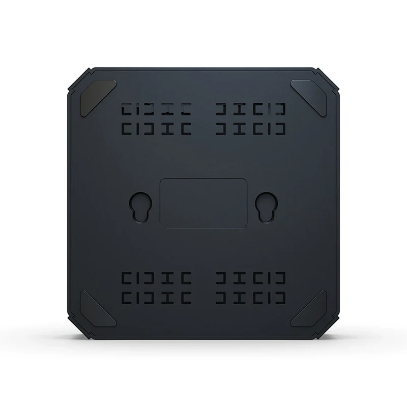 Special for EU Customers Allwinner H313 X96Q Tv Box Android 10.0 2GB 16GB Smart Tv Box Ship From FR