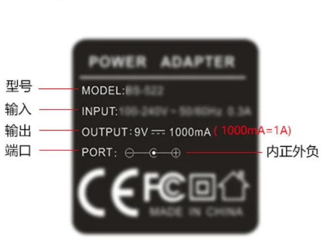 16.8v 1a 2a Li-ion Battery Charger 12.6v 2a 21v 25.2v 29.4v 1a Lithium Battery for Battery Packs Scooter Ebike Bicycle