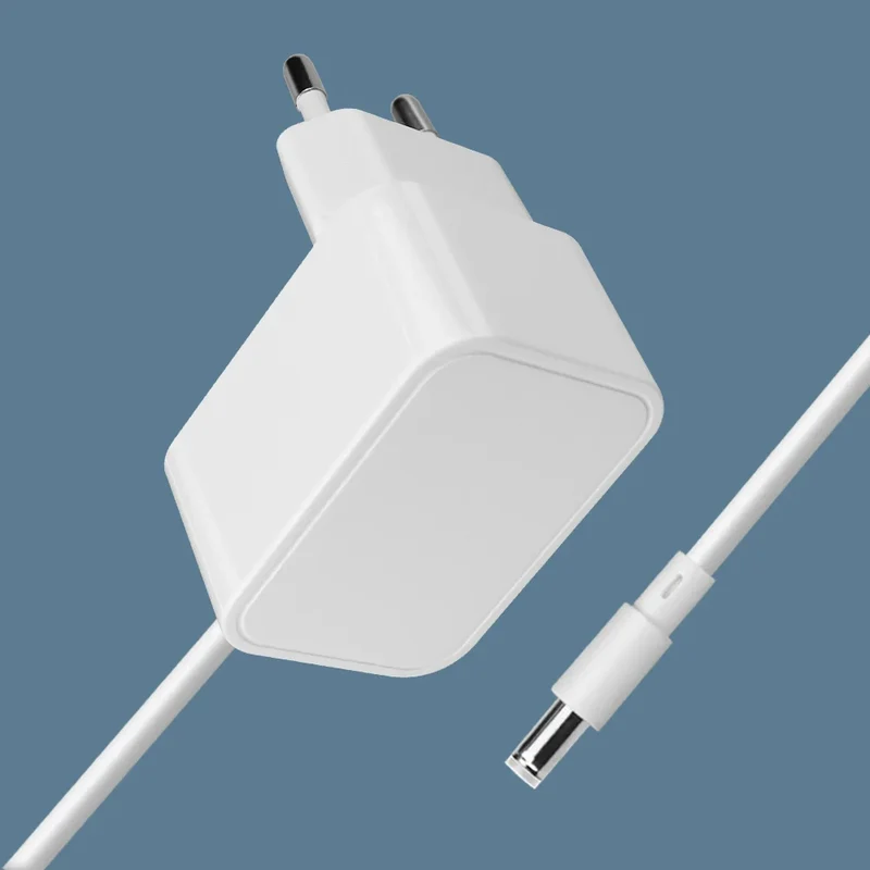 AC Power Supply Adapter with 3.3V1A 4.5V1A 6V1A Outputs 10W LED Light Replacement for 3 AA Batteries 7W Total Power