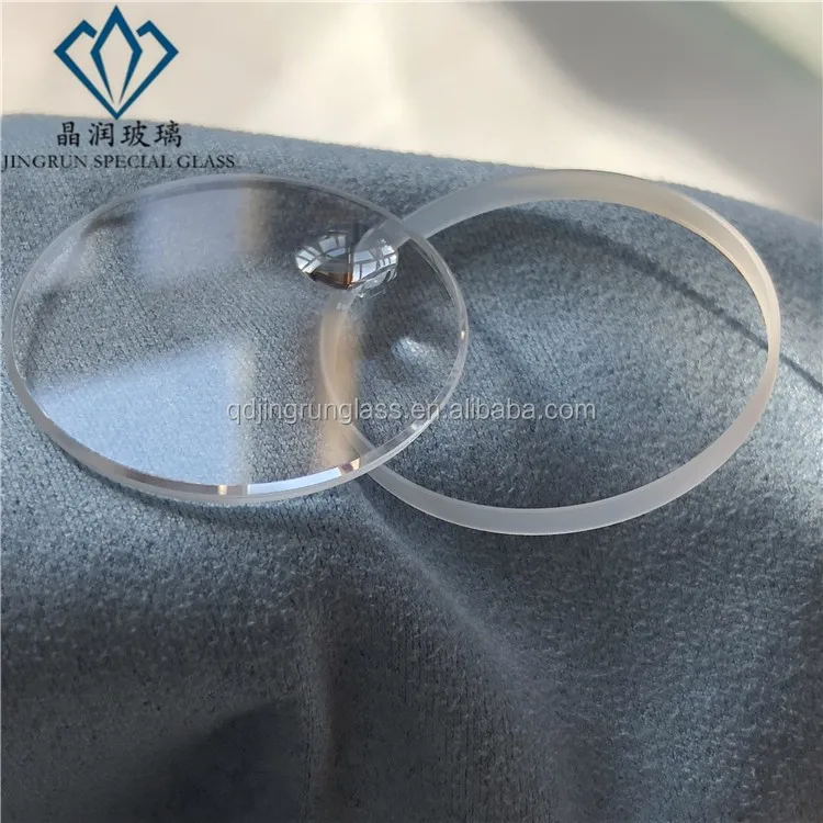 Sapphire Watch Crystal with Date Window Glass for 76213 74033 73190 89190 89193 92513 96090 Parts for Tuddor Watches