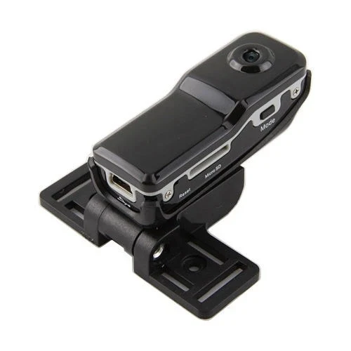 Dropshipping 3 in 1 Mini Digital VIDEO Voice Camera Camcorder POCKET DV Mini Camcorders With 720*480 Pixels