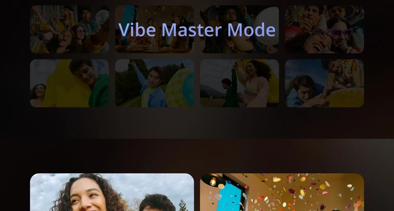 realme 16 5G – Écran AMOLED 120Hz, Double 50MP, Batterie 7000mAh, IP69 Pro