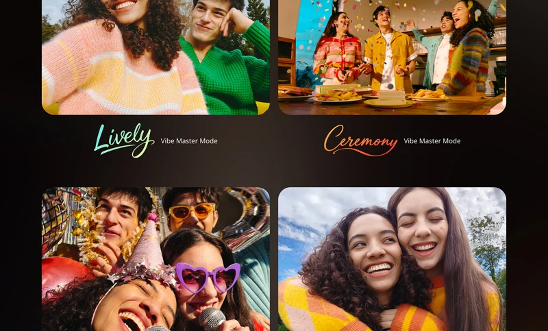 realme 16 5G – Écran AMOLED 120Hz, Double 50MP, Batterie 7000mAh, IP69 Pro