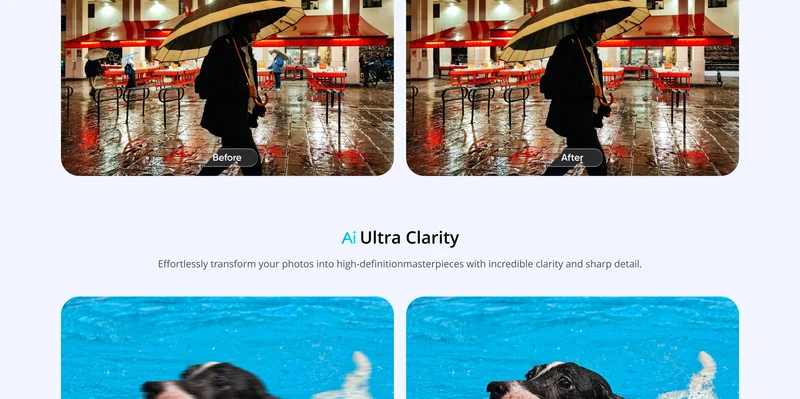 realme 16 5G – Écran AMOLED 120Hz, Double 50MP, Batterie 7000mAh, IP69 Pro